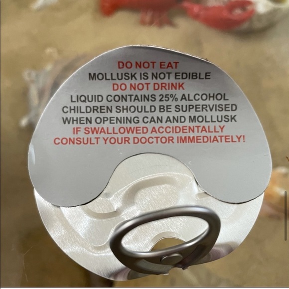 5 Chasteness Fortune pearl necklace and earrings set great bridesmaids gifts! - Picture 13 of 17